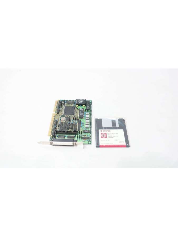 ad12-16(pc)eh-contec