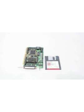 ad12-16(pc)eh-contec