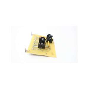 86712-usd-acco