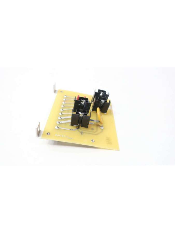 86712-usd-acco