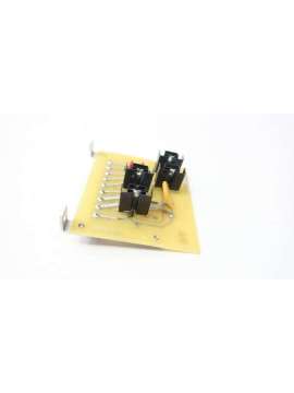 86712-usd-acco