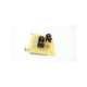 86712-usd-acco