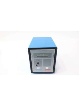 83028c0043-usd-marposs