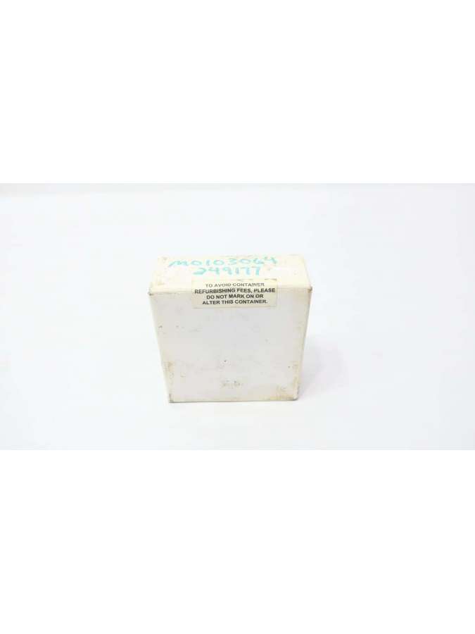 c0-04ad-1-automation direct