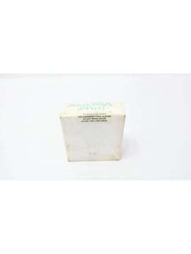 c0-04ad-1-automation direct