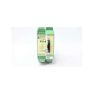 DMD-101DC JSK