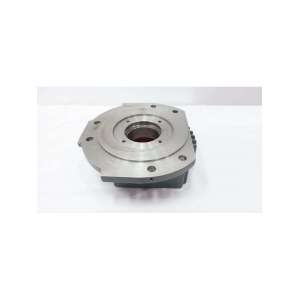 CCN10173708 FLOWSERVE