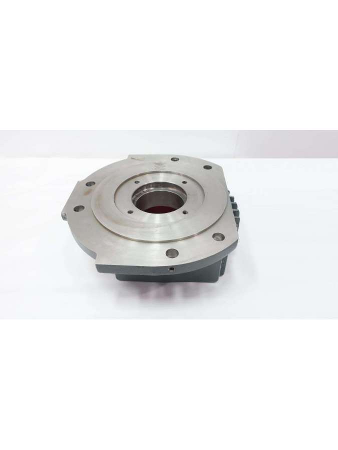 ccn10173708-flowserve