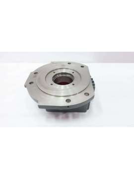 ccn10173708-flowserve