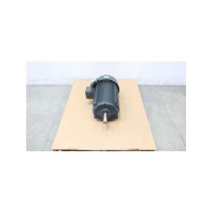 DU53 NIDEC