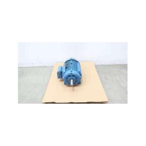 0301BET3E286T-W22 WEG