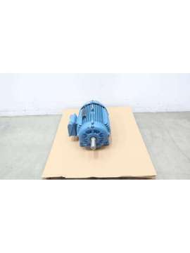 0301bet3e286t-w22-weg