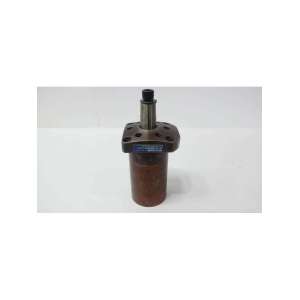 jkb6h63x60-s4-rg-usd-howa