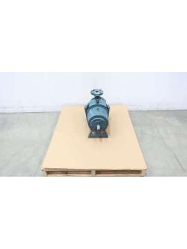 1.5x3x6 ct713 152 23-gs aurora pump