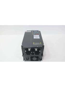 vfd110c43a-delta