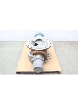 9201055 ppe 771-usd-dezurik