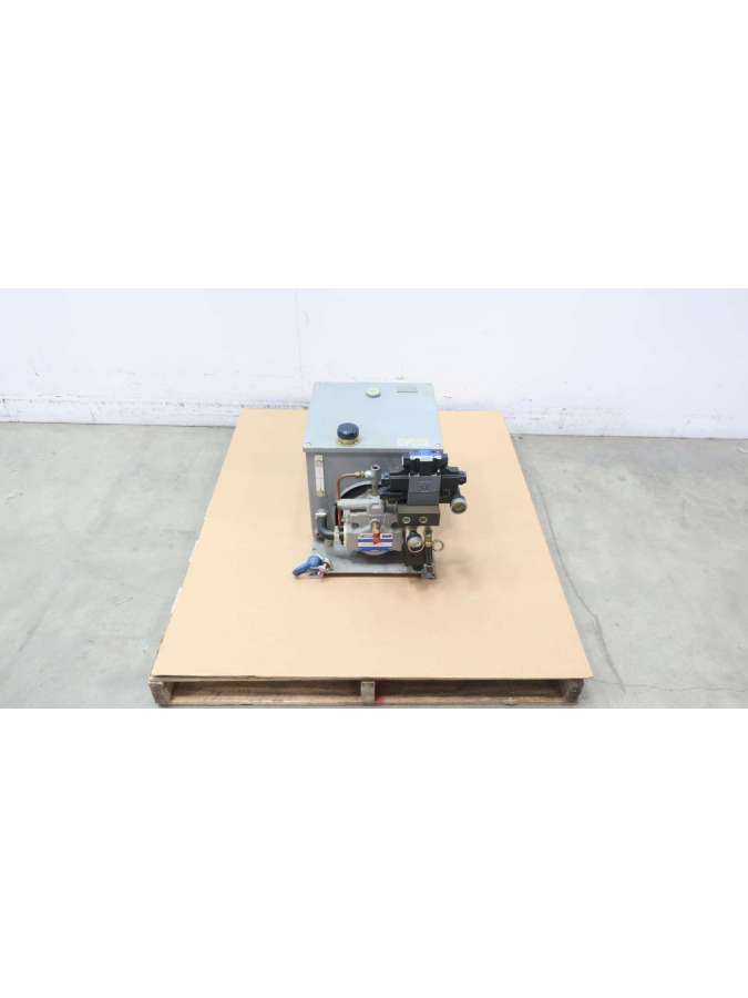 tu3c-nt-s2 5868-tokimec