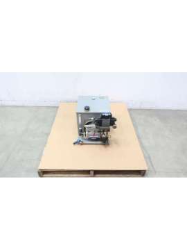 tu3c-nt-s2 5868-tokimec