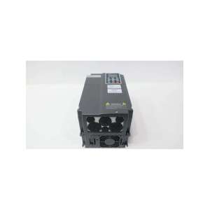 VFD110C43A DELTA