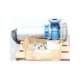 10bm-st30-fontaine-bleue