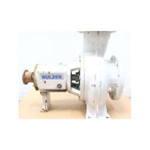 APT41-8 SULZER USADO