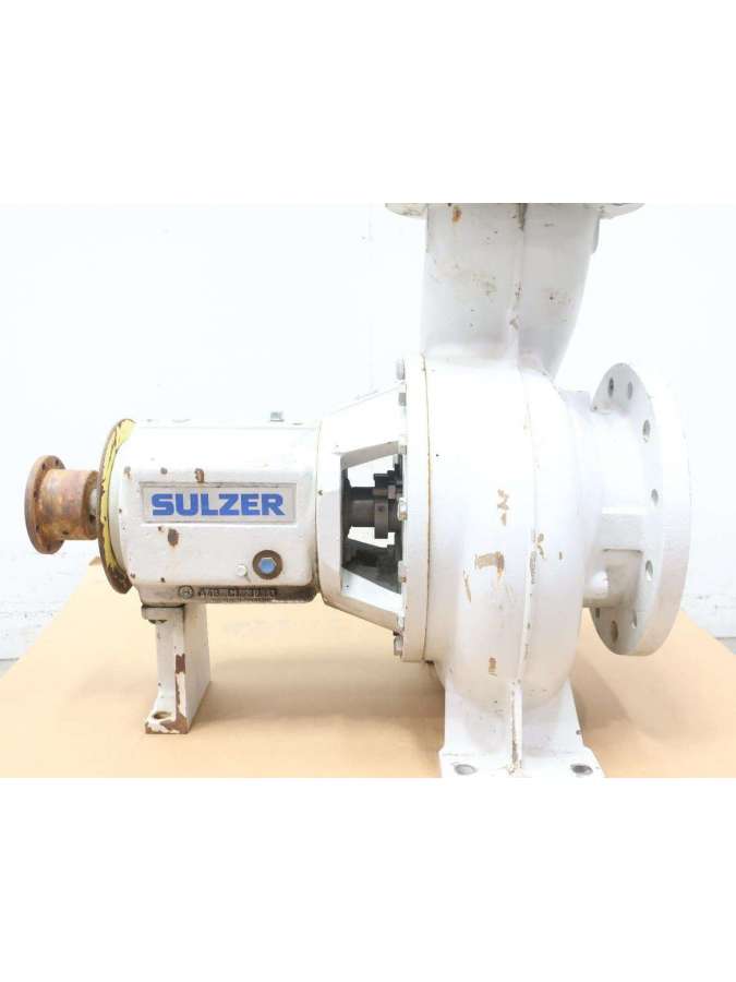 apt41-8-usd-sulzer