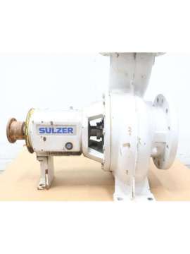 apt41-8-usd-sulzer