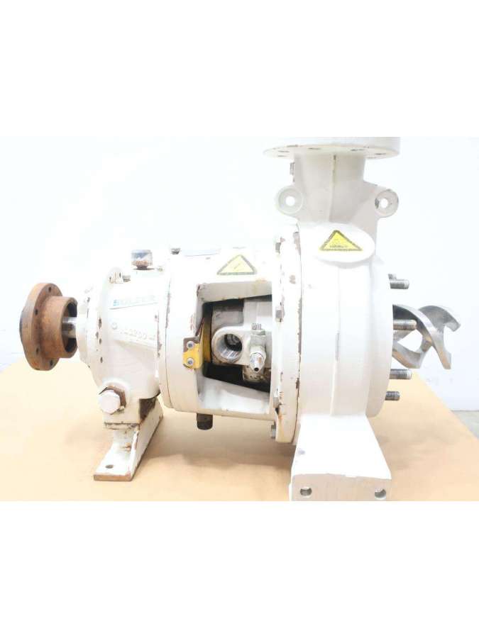 mce22-4-v 4x6-12-usd-sulzer