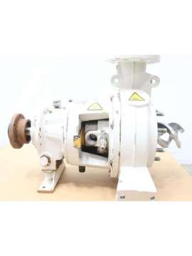mce22-4-v 4x6-12-usd-sulzer