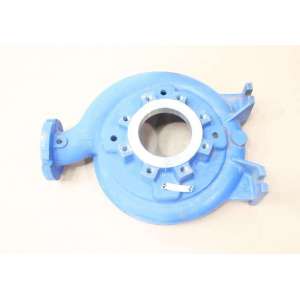 A1 3X6-14 ALLIS CHALMERS USED