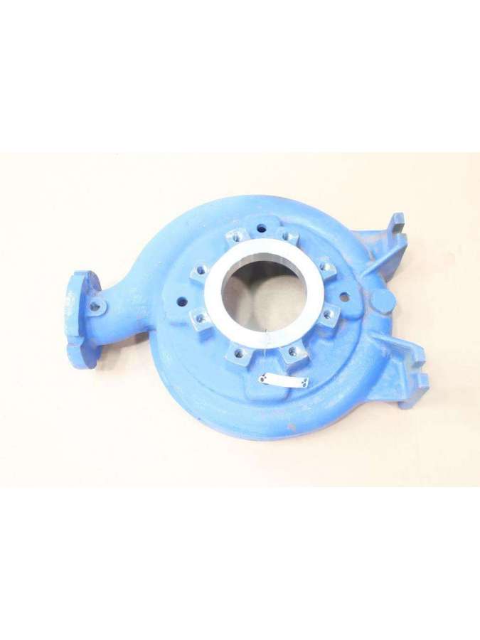 a1 3x6-14-usd-allis chalmers