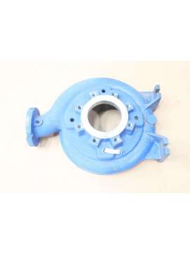 a1 3x6-14-usd-allis chalmers