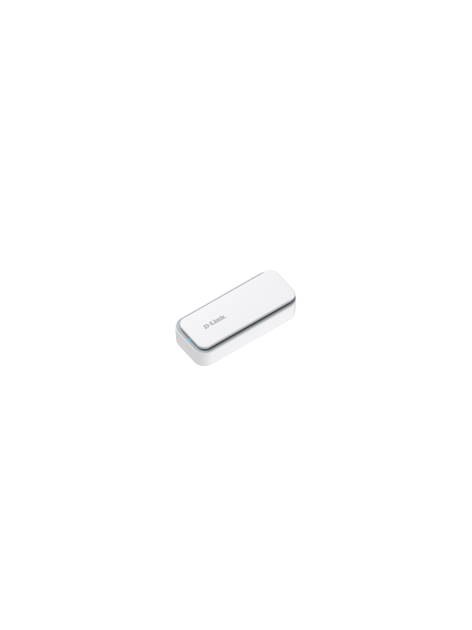 dlink dup-501-dlink