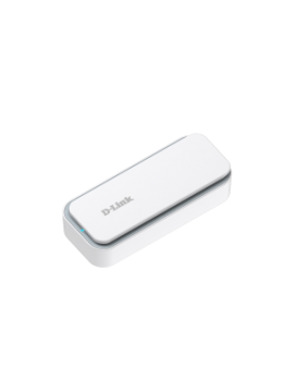 dlink dup-501-dlink