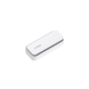 dlink dup-501-dlink