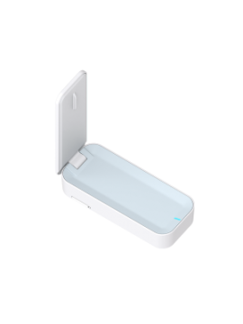dlink dup-501-dlink
