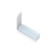 dlink dup-501-dlink