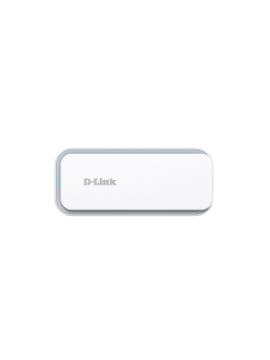 dlink dup-501-dlink