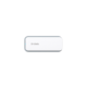 dlink dup-501-dlink