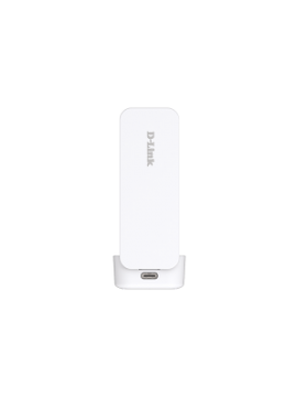 dlink dup-501-dlink