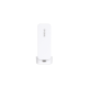 dlink dup-501-dlink