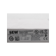 bw072-005-sew eurodrive