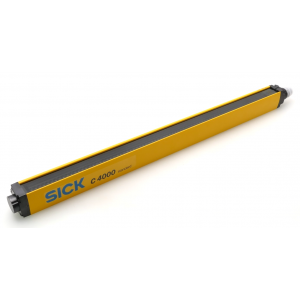 1018594 SICK