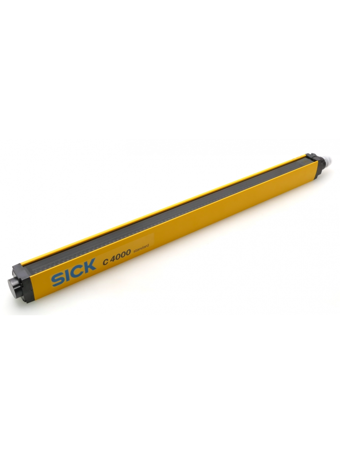 1018594-sick