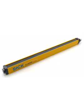 1018594-sick