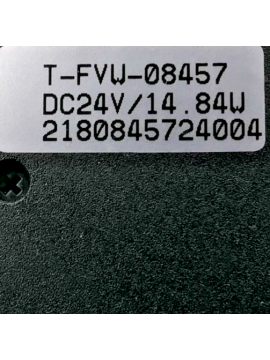 t-fvw-08457-sonstige