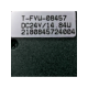 t-fvw-08457-sonstige