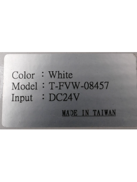 t-fvw-08457-sonstige
