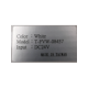 t-fvw-08457-sonstige