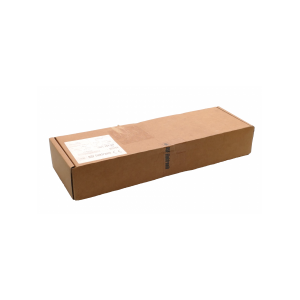 MS 20.04-2 M SONSTIGE